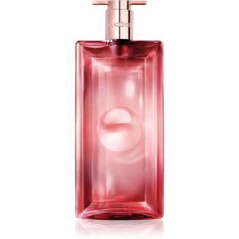 Lancôme Idôle Power apă parfumată intense pentru femei - imagine 2